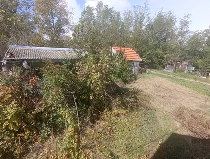 Dvorište | 4zida.rs