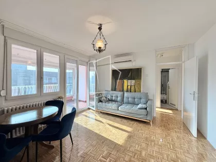 Mike Alasa | 4zida.rs