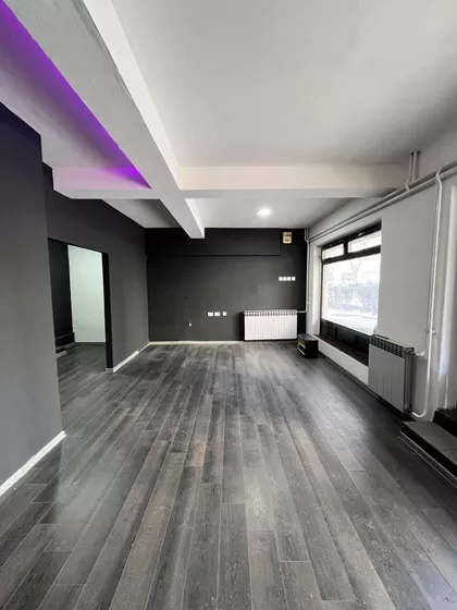 Dr Dragiše Mišovića 22 | 4zida.rs