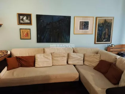 Bulevar Despota Stefana | 4zida.rs