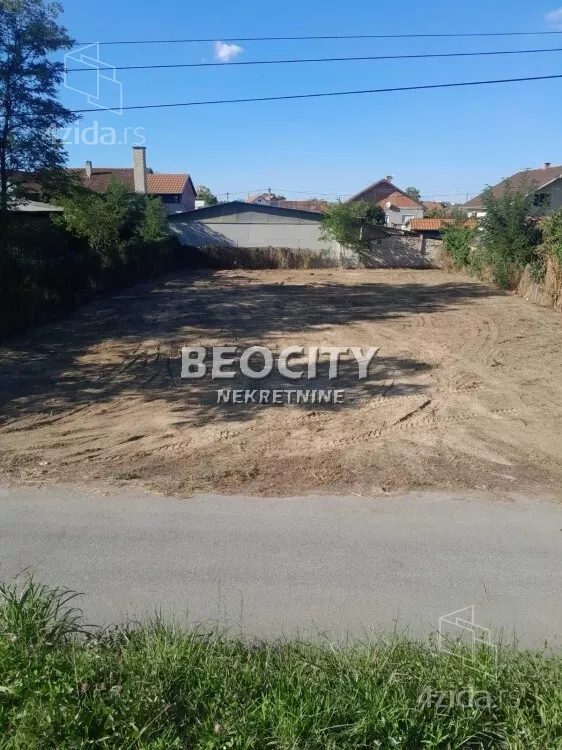 Plac | 4zida