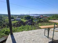 Bocke, Sremska Kamenica, Gradske lokacije, Novi Sad | 4zida.rs
