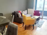 Grbavica, Gradske lokacije, Novi Sad | 4zida.rs