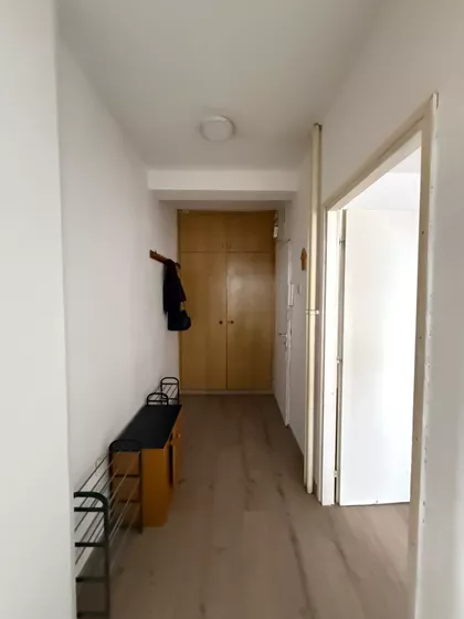Kraljevića Marka | 4zida.rs