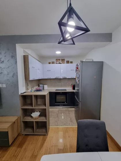 Milovana Krstića | 4zida.rs