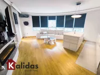 Novi Sad, Gradske lokacije, Bulevar Evrope | 4zida.rs | 4zida.rs