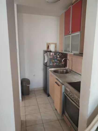 Nova Detelinara | 4zida.rs