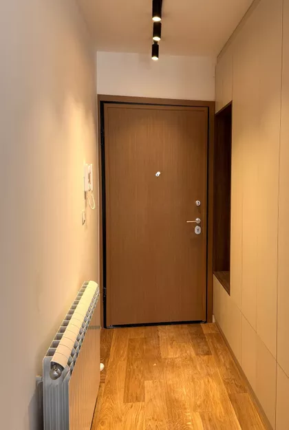 Šumatovačka | 4zida.rs