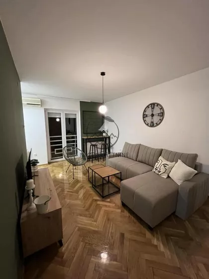 Novi Sad - Centar | 4zida.rs