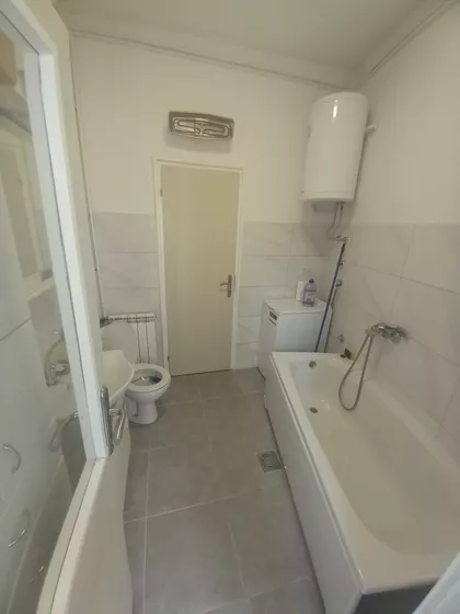 Džordža Vašingtona 8 | 4zida.rs