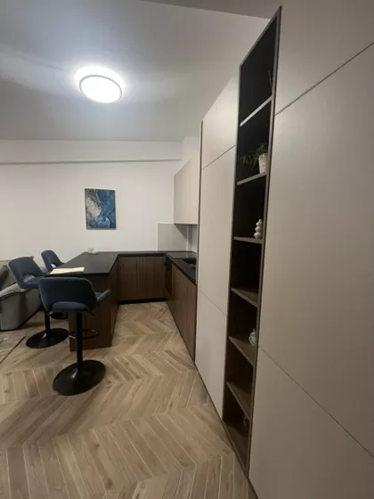 Novi Sad - Centar | 4zida.rs