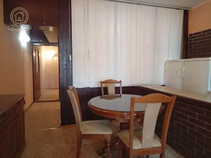 Adamovićevo Naselje | 4zida.rs