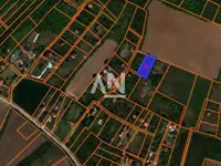 Konatice, Obrenovac opština, Beograd | 4zida.rs