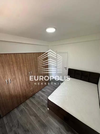 Gradske lokacije | 4zida.rs