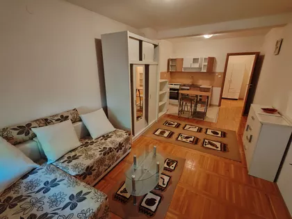 Vase Stajića | 4zida.rs