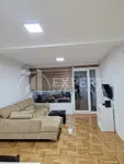 Centar, Medijana, Gradske lokacije, Niš | 4zida.rs | 4zida.rs