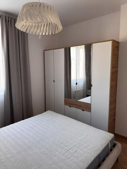 Pavla Stamatovića | 4zida.rs