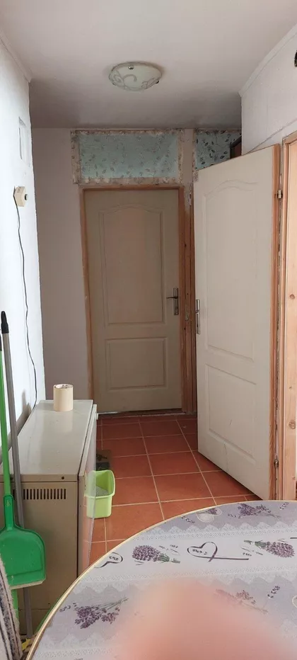 Železnička | 4zida.rs
