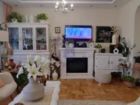 Novo Naselje, Gradske lokacije, Novi Sad | 4zida.rs