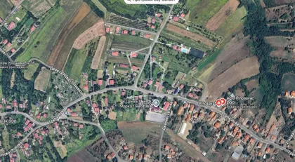 Đurđije Cvetić | 4zida.rs