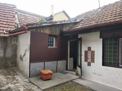 Novo Selo | 4zida.rs