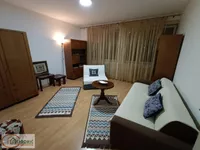 Pančevo, Gradske lokacije, Kotež 1 | 4zida.rs | 4zida.rs