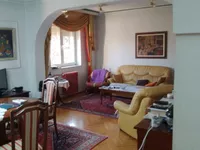 Dedinje, Savski Venac, Beograd | 4zida.rs