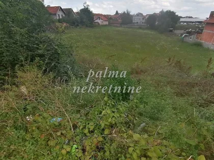 Grošnica | 4zida.rs
