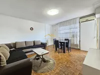 Nova Detelinara, Detelinara, Gradske lokacije, Novi Sad | 4zida.rs
