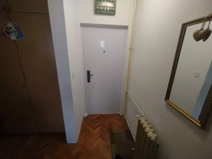 Gradske lokacije | 4zida.rs