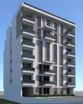 Erdoglija, Gradske lokacije, Kragujevac | 4zida.rs | 4zida.rs