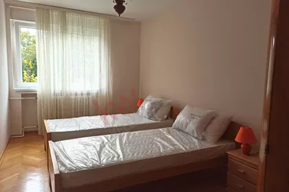 Mite Rakića | 4zida.rs