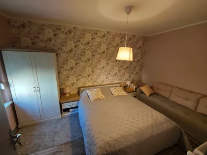 Gradske lokacije | 4zida.rs