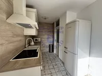 Novi Sad, Gradske lokacije, Novo Naselje | 4zida.rs | 4zida.rs