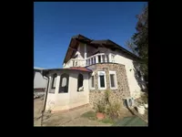 Ledinci, Okolne lokacije, Novi Sad | 4zida.rs