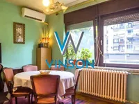 Bulevar Oslobođenja, Gradske lokacije, Novi Sad | 4zida.rs