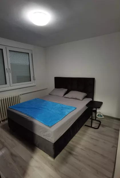 Bulevar Kralja Petra I | 4zida.rs