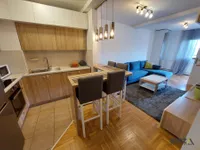 Novi Sad - Centar, Stari Grad, Gradske lokacije, Novi Sad | 4zida.rs | 4zida.rs