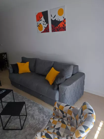 Miodraga Vlajića Šuke | 4zida.rs