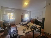 Petrovaradinsko Podgrađe - Gradić, Petrovaradin, Gradske lokacije, Novi Sad | 4zida.rs