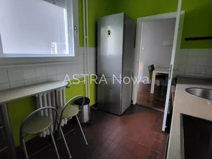 Blok 11c - Stari Merkator | 4zida.rs