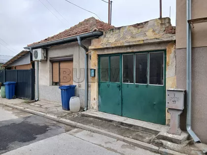 Dimitrovgradska | 4zida.rs