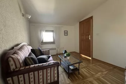 Stojana Protića | 4zida.rs