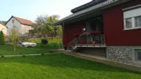 Tekija, Okolne lokacije, Kruševac | 4zida.rs | 4zida.rs