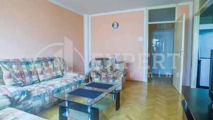 Bulevar Nemanjića | 4zida.rs