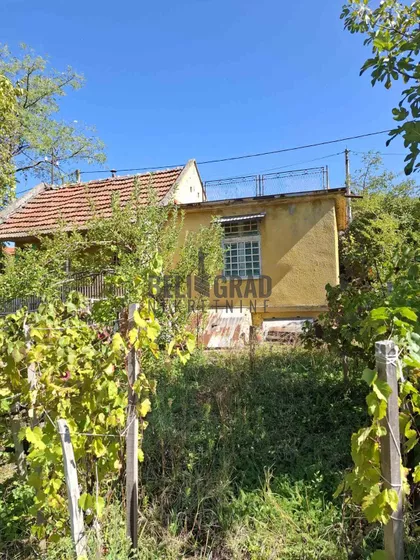 Radoja Domanovića | 4zida.rs