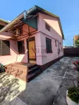 Telep, Gradske lokacije, Novi Sad | 4zida.rs | 4zida.rs