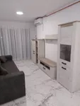 Centar, Gradske lokacije, Kragujevac | 4zida.rs | 4zida.rs