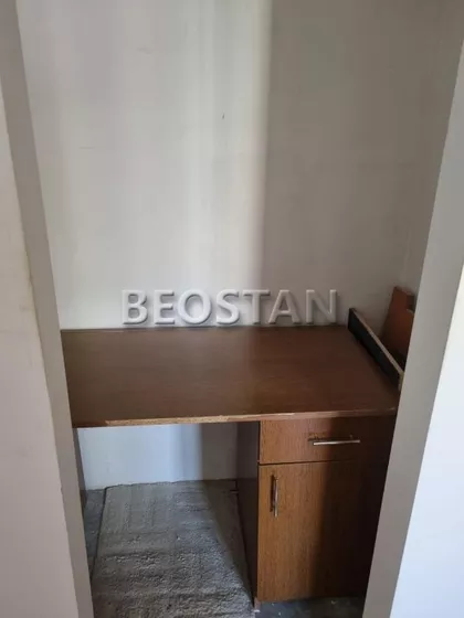 Vojvode Savatija | 4zida.rs