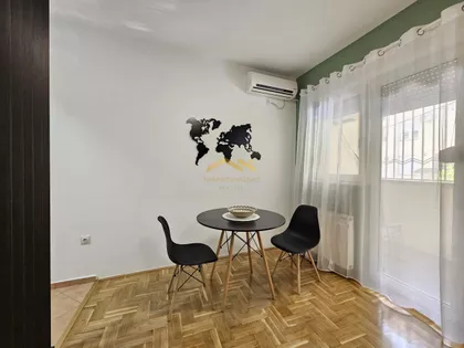 Podbara | 4zida.rs